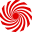 Mediamarkt logo