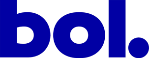 Bol logo