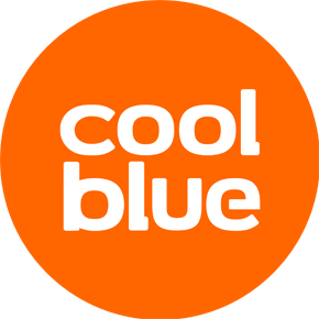 Coolblue logo